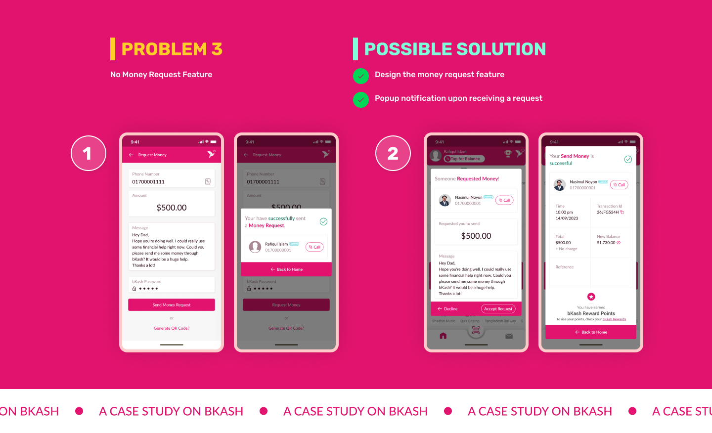 bkash design 3